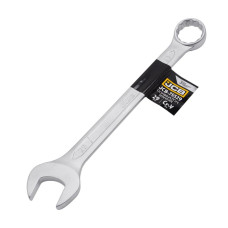 Ключ ріжково-накидний 29 мм JCB Tools JCB-75529