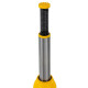 Домкрат пляшковий (222-447 мм) 8т JCB Tools JCB-TH90804