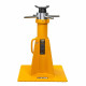 Підставка ремонтна (645-1077 мм) 20т JCB Tools JCB-TZ200012