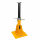 Підставка ремонтна (645-1077 мм) 20т JCB Tools JCB-TZ200012