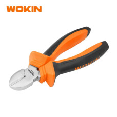 Бокорізи 180 мм WOKIN WK-100107