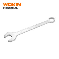 Ключ комбінований 19 мм WOKIN WK-150519