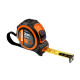 Рулетка 5 м × 25 мм WOKIN WK-500105