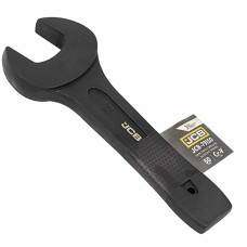 Ключ ріжковий ударний 50 мм JCB Tools JCB-79150
