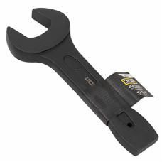 Ключ ріжковий ударний 55 мм JCB Tools JCB-79155
