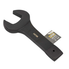 Ключ ріжковий ударний 75 мм JCB Tools JCB-79175