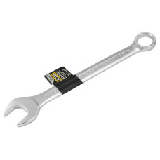 Ключ ріжково-накидний 36 мм JCB Tools JCB-75536