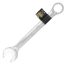 Ключ ріжково-накидний 46 мм JCB Tools JCB-75546