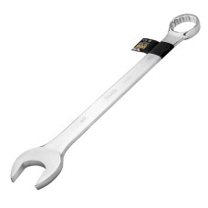 Ключ ріжково-накидний 60 мм JCB Tools JCB-75560