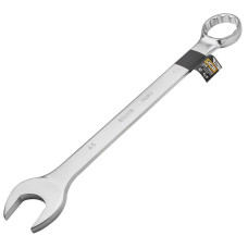 Ключ ріжково-накидний 65 мм JCB Tools JCB-75565