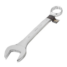Ключ ріжково-накидний 85 мм JCB Tools JCB-75585