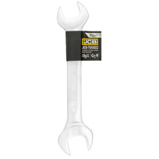 Ключ ріжковий 30х32 мм JCB Tools JCB-7543032