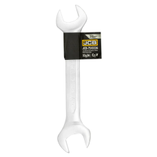 Ключ ріжковий 32х36 мм JCB Tools JCB-7543236