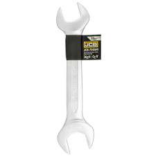 Ключ ріжковий 36х41 мм JCB Tools JCB-7543641