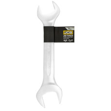 Ключ ріжковий 46х50 мм JCB Tools JCB-7544650