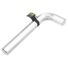 Ключ шестигранний 32 мм JCB Tools JCB-76432