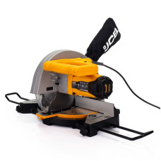 Торцювальна пила JCB Tools JCB-MS-210C