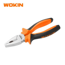 Пасатижі 200 мм WOKIN WK-100008