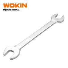 Ключ ріжковий 20×22 мм WOKIN WK-150620