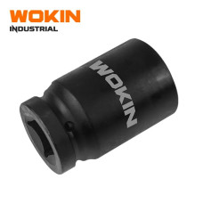 Головка ударна глибока 3/4″ 36 мм WOKIN WK-233236