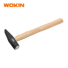 Молоток слюсарний 2000 г WOKIN WK-250120