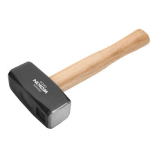 Кувалда 1000 г WOKIN WK-250310