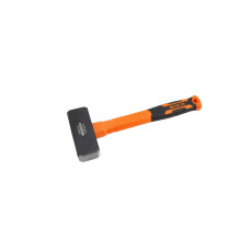 Кувалда 1500 г WOKIN WK-250415